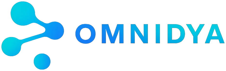Omnidya